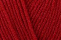 Ella Rae Cashmereno Sport Baby Knitting Yarn / Wool 50g -  Saffron 24